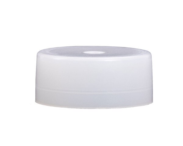Image of Albion Piston for Standard
